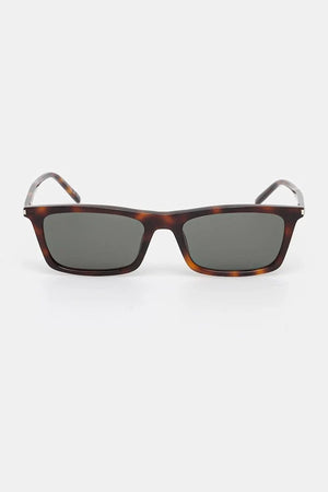 Gafas de sol Saint Laurent