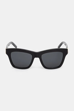 Gafas de sol Saint Laurent para mujer