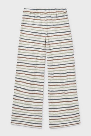 Pantalón para niños Mayoral
