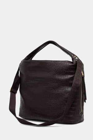 Bolso de compras Liu Jo de piel sintética para mujer