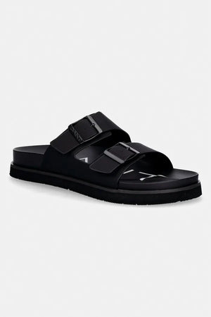 Pantuflas de hombre Gant Palbuddy