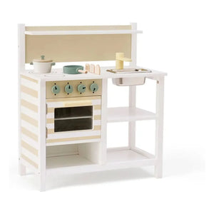 Kid's Concept - Cocina
