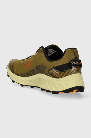 Zapatillas de running New Balance FuelCell Summit Unknown v4 MTUNKNW4