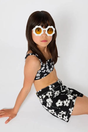 Marc Jacobs Pantalón Corto