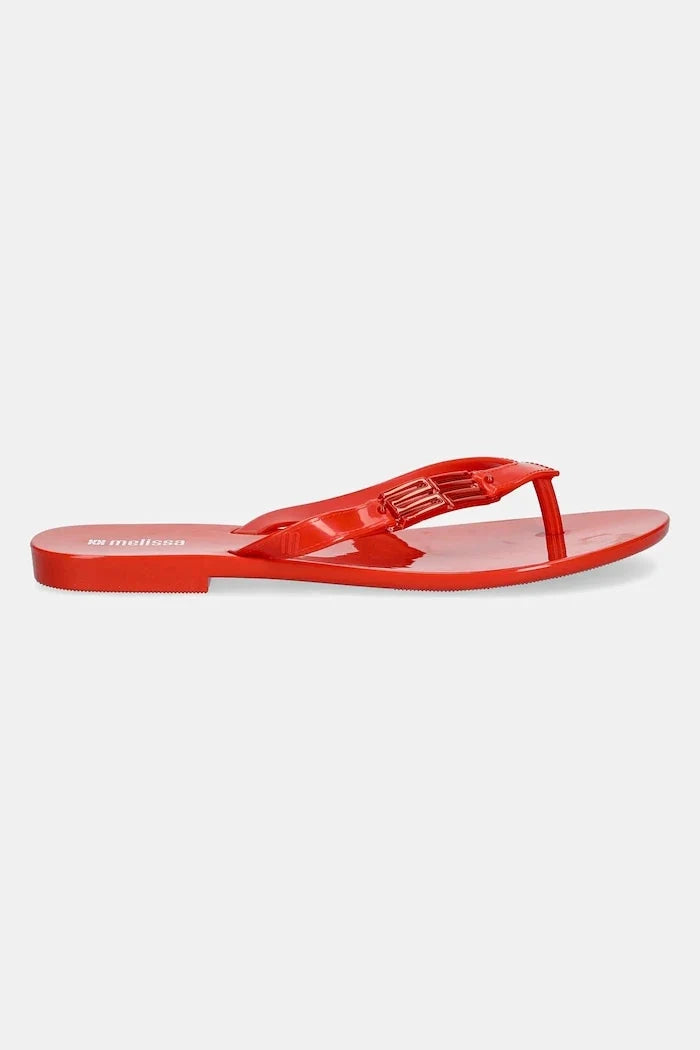 Melissa MELISSA HARMONIC M CHIC AD Zapatillas
