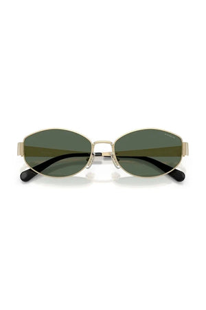 Gafas de sol Coach para mujer