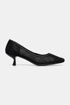 Tacones Valentino CRYSTAL