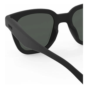 IZIPIZI - Gafas de sol #Road | Negro