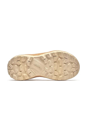 Merrell Sandalias deportivas para mujer SPEED FUSION SPORT RMX