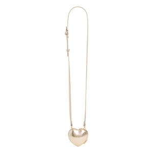 Bonpoint - Bolso Ekko | Oro