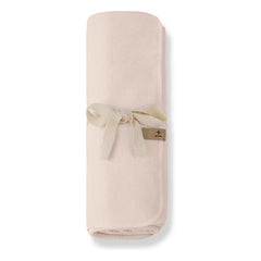 1+ en la familia - Lange Pointelle Asis | Beige rosado