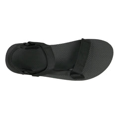 Teva - Sandalias Originales Universal | Negro