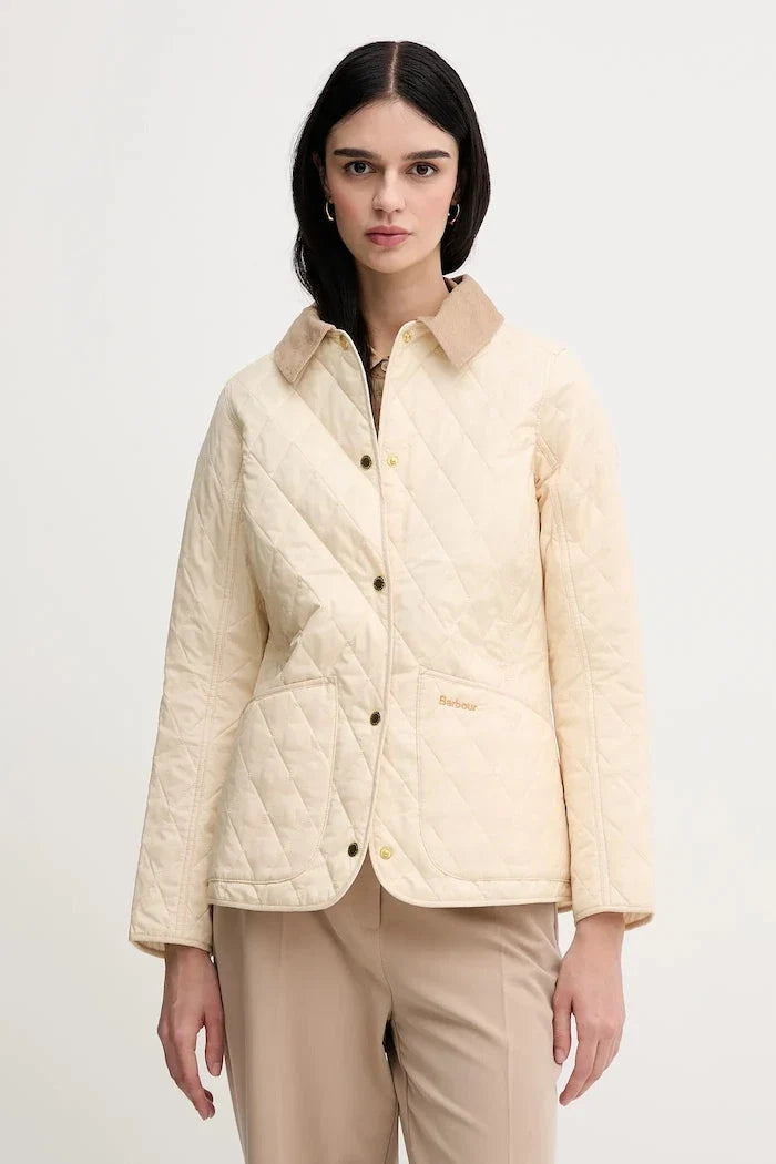 Chubasquero Barbour
