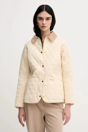 Chubasquero Barbour