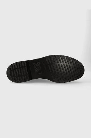 Botas de cuero Dr. Martens 1460 Mono