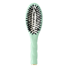 La Bonne Brosse - La Petite Brosse L'Indispensable N°02 - Cuidado y Desenredado Fácil | Lagoon Blue
