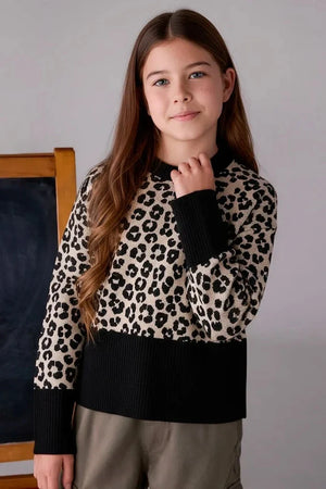Jersey Mayoral para niño