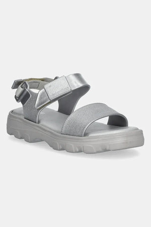 Sandalias Infantiles Melissa KICK OFF SANDAL