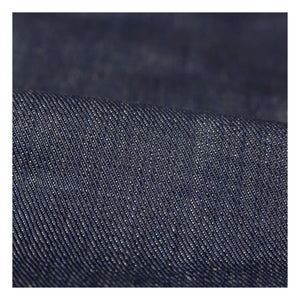 The Unbranded Brand - Vaqueros 21oz UB221 | Índigo