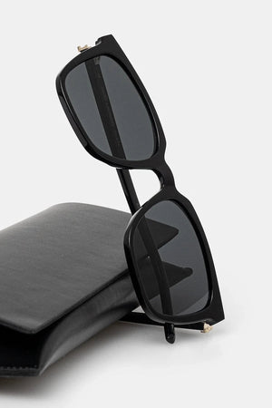 Gafas de sol Saint Laurent