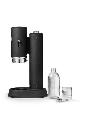 Aarke Carbonator Pro Carbonatador de agua