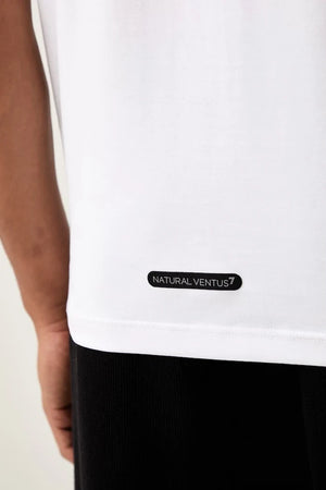 Camiseta de polo de algodón Marc O'Polo para hombre