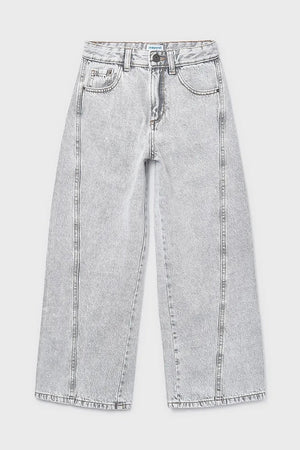 Pantalones vaqueros Mayoral para niños