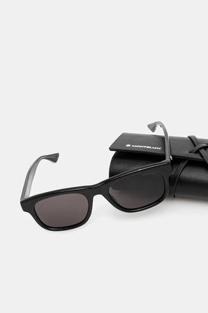 Gafas de sol Montblanc