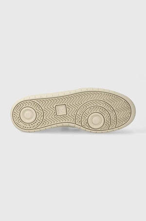 Zapatillas de piel Veja V-90