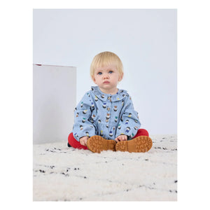 Bobo Choses - Pions Jean Elbise | Açık Mavi