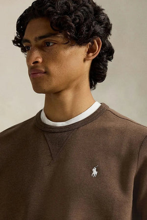 Sudadera Polo Ralph Lauren