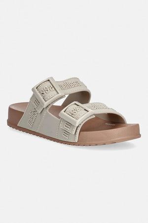 Melissa COZY SLIDE M LOVER INF Zapatillas Niño