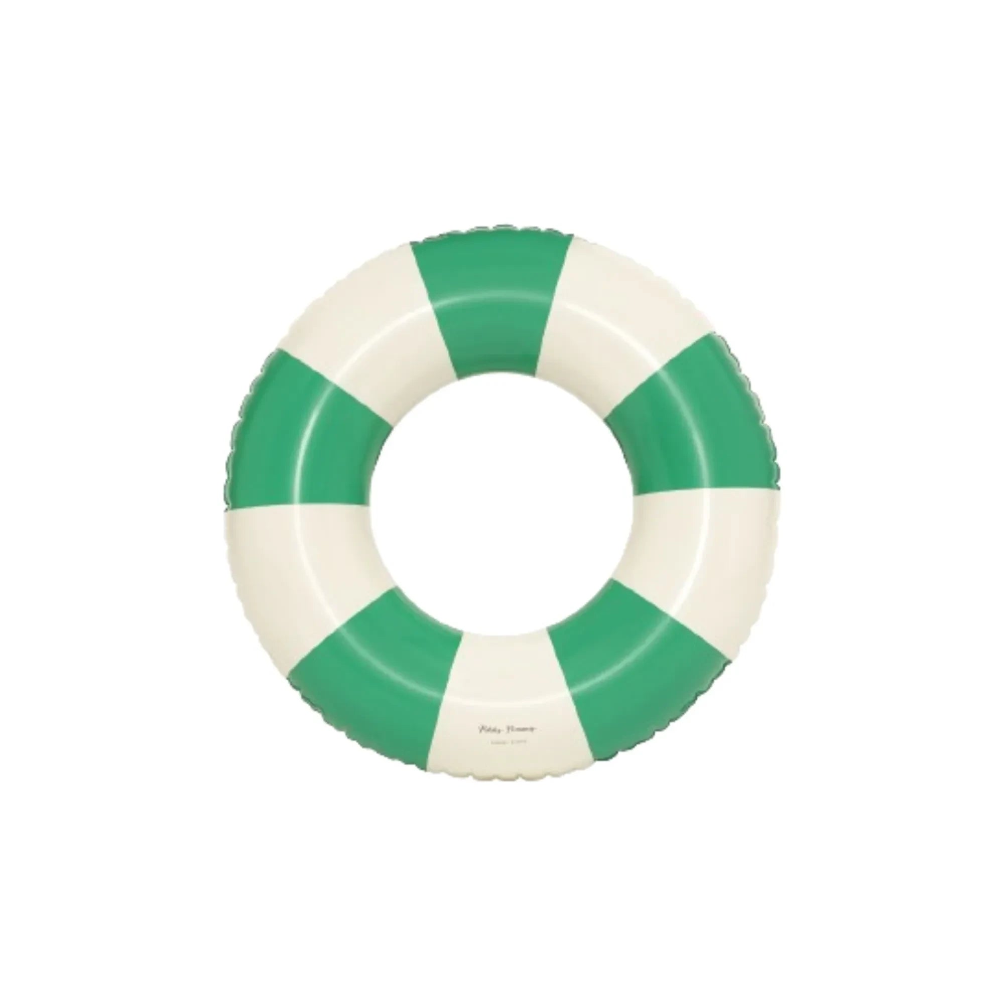 Petites Pommes - boya Olivia | Verde