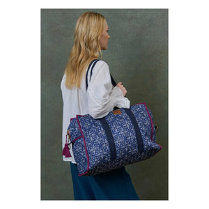 Louise Misha - Bolso Lilio 36h