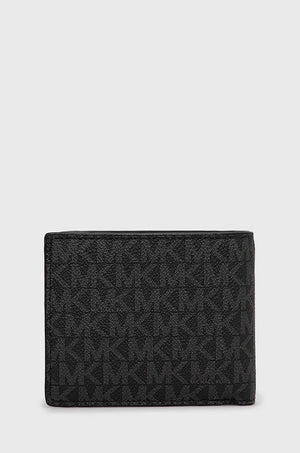 Cartera Michael Kors