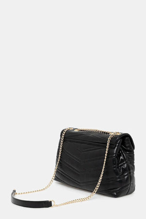 Valentino Bags Bolso
