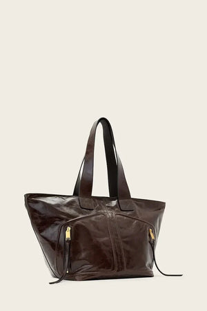 JEAN de cuero para mujer AllSaints