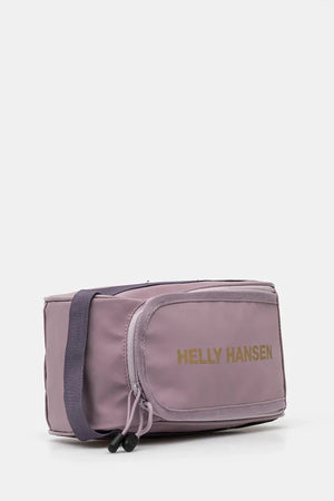 Neceser Helly Hansen