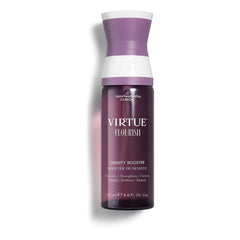 Virtue - Potenciador de densidad Flourish - 120 ml
