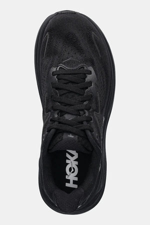 Zapatillas de running Hoka Clifton 10 para mujer