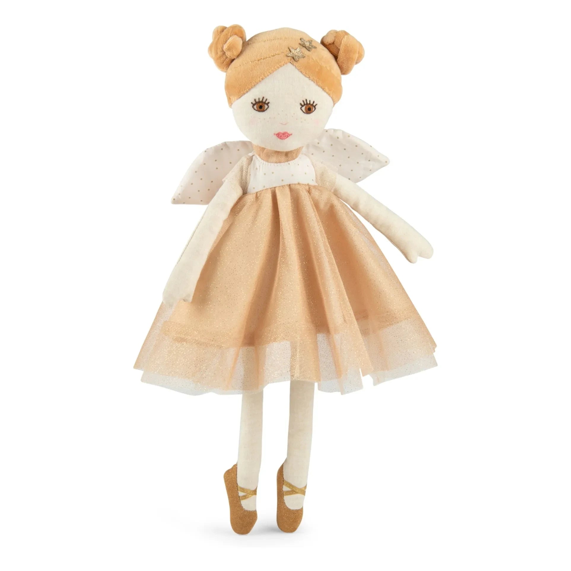 Moulin Roty - Hada Melusina | O