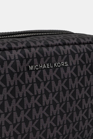 Neceser Michael Kors