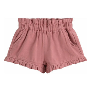 C'era Una Volta - Short Simone | Rosa