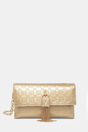 Valentino Bags EMY RE Clutch para mujer