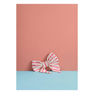 Kid's Concept - Máscara