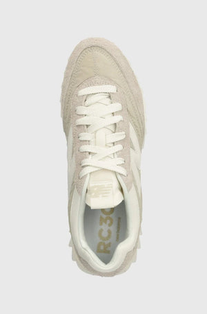 Zapatillas New Balance URC30ET