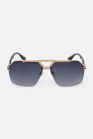 Gafas de sol Marc Jacobs