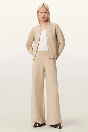 Chaleco AllSaints SONNY
