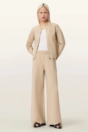 Chaleco AllSaints SONNY
