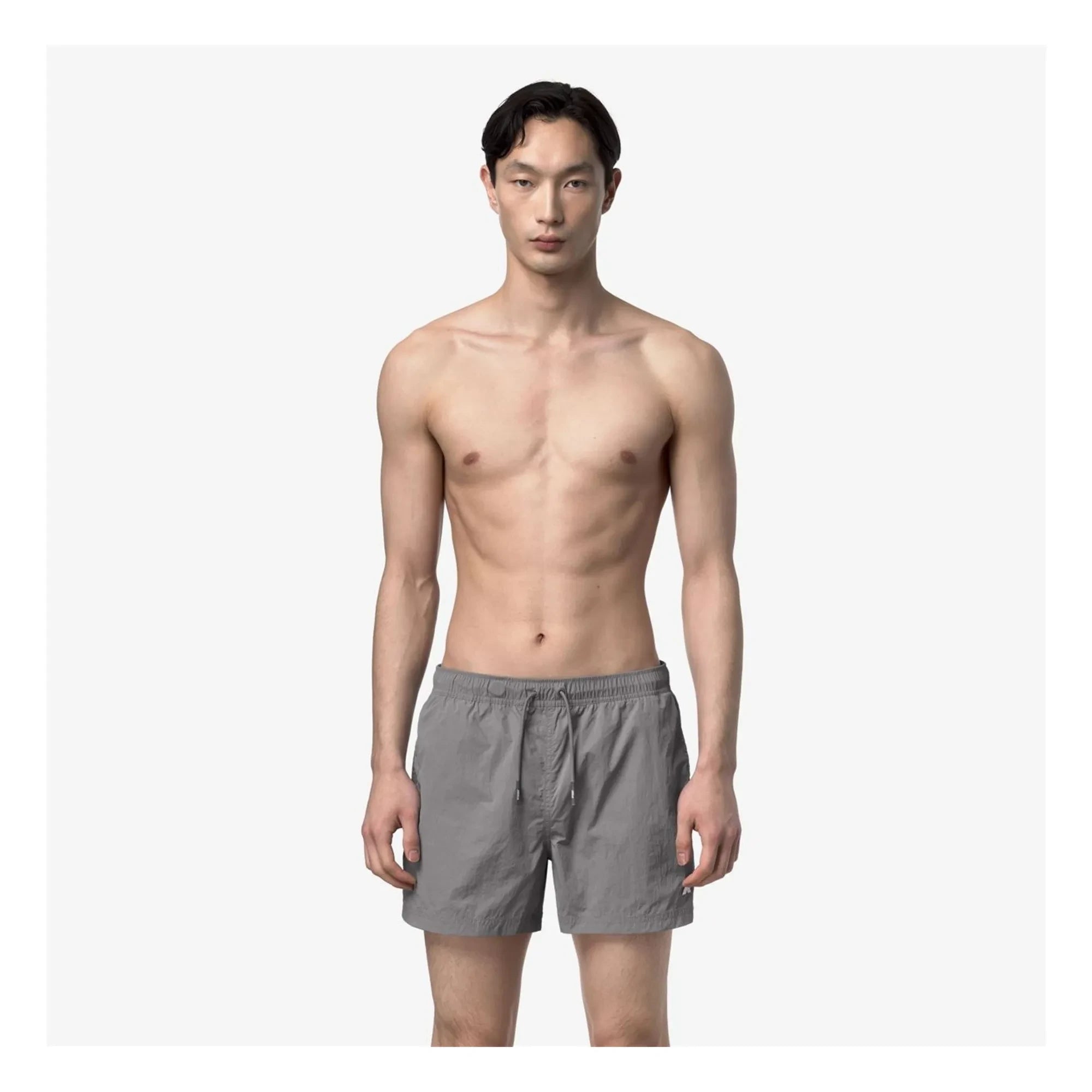 K-way - Bañador Hazel Beach | Gris